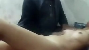 baba fuck the desi girl