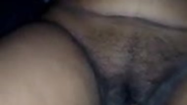 This is pussy