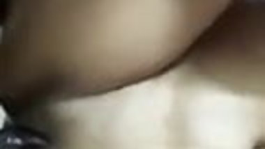 indian couples having hot sex in hotel