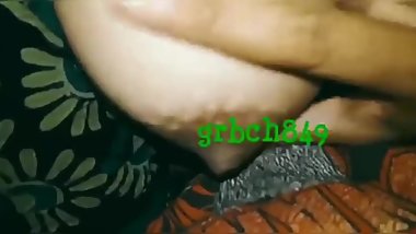 Desi Bhabhi Aunty Showing Boobs Tits Compilation