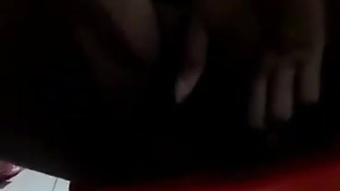 indian juicy fingering