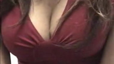 Indian porn audition