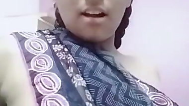 Rekhavala