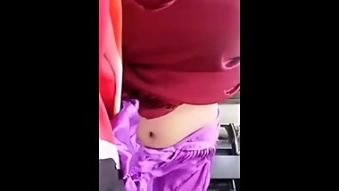 hornyplak sex with her carwa choth