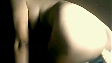 Indian Amazing Asian Anal Camshow