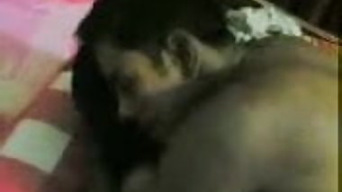 Indian College Girl Group Sex with Friends - Scandal