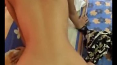 Desi Indian Cute Bengali GF Mamata Nicely Fucked by BF