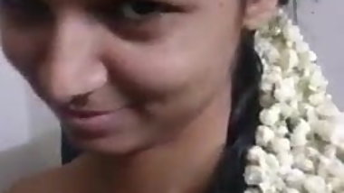 KYA MAAL HAI YAAR