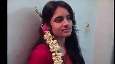 bhabhi