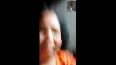 desi pussy