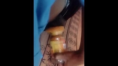 real sex feeling in masterbation