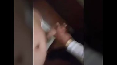 indian sucking