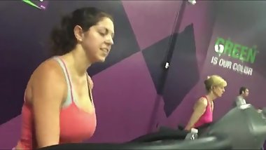 indian hot aunty 25 age