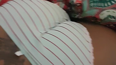 Let's phone about my thick sexy Indian wife..