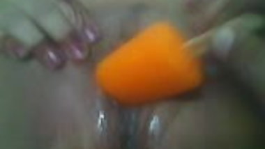 Ice candy