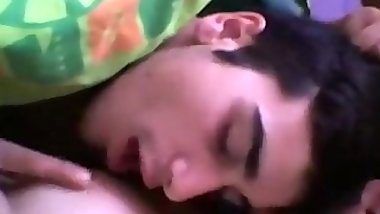 indian amateur couple newly married homemade sex