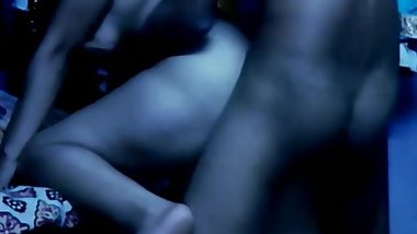 Girlfriend cheat on boyfried