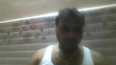 thighs of indian men