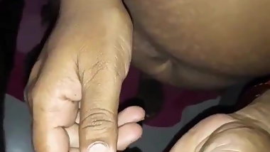 fucking my desi horny indian slave slut parvathi - part 3
