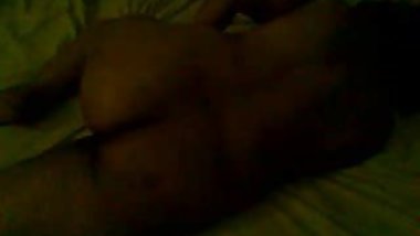 Sharing vid of my indian wife Shree with friends