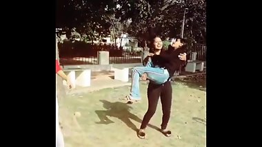 indian lift carry 3.. add me for more..