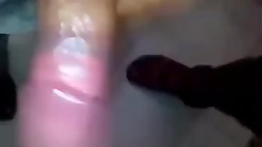 indian