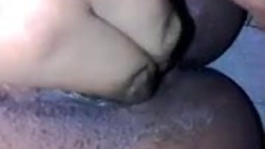 indian anty2