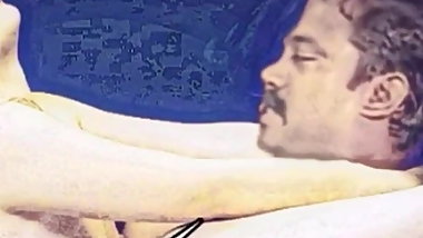 japanese need indian BBC