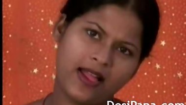 Big Boob Indian Sexy and Nude Dance
