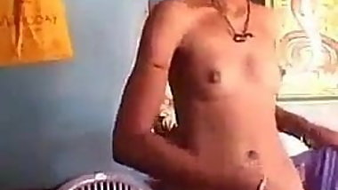 indian girl nude young naked