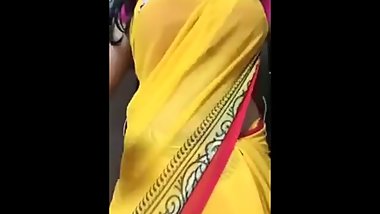 Indian Girl www.mumbailoves.com Mumbai Escorts