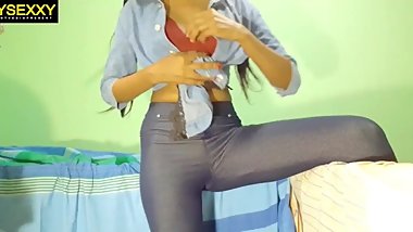 sri lankan tiny baby sister video call funa·?a·”a¶?a·” a¶?a·„a¶­a·Sa¶­a¶?a·? a¶?a·”a¶sa·s a¶…a¶»a·’a¶±a·Sa¶± a¶†a·?a¶?a·’a¶?