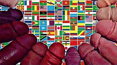 World dick size Rankingi?? Very sex Joke hentai japanese animation xxxi??e‚‰??’ a°?a?Ya?Y