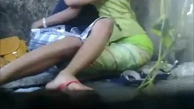 Village lesbian hidden cam Real Tape