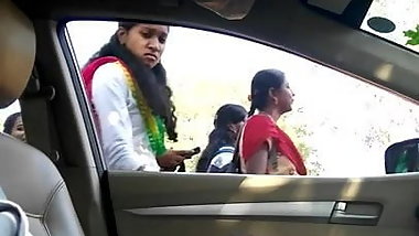 desi dick flash to serious girl