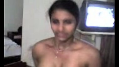 kerala hot Chechi