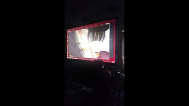 VR Kanojo: Or, How I Learned to Love the 3D-2D Despite Our Differences