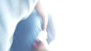 Indian Milf Upskirt