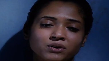 Cosmic Sex (2015) Bengali Movie -Uncut-Scene-5