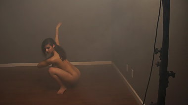 Shanaya Photosshoot 8
