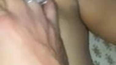 Super Hot Delhi GF Preeti Singh Boobs Pressed & Fucked