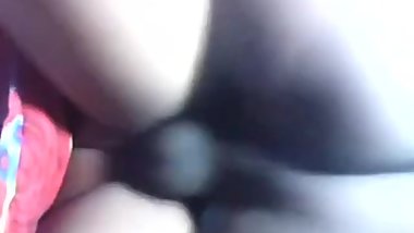 Full hardcore sexual fucking session by desi indian maid