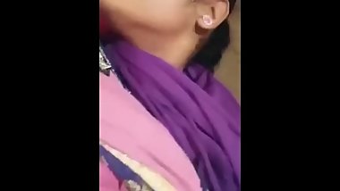 Deai girl gets fucked in public shop