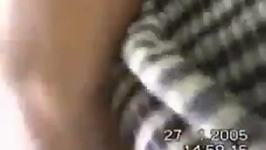 Indian sex