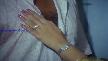 Hot Indian Movies Compilation -1