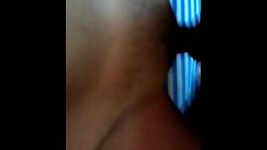cheating bhaabhi with devar on vacation