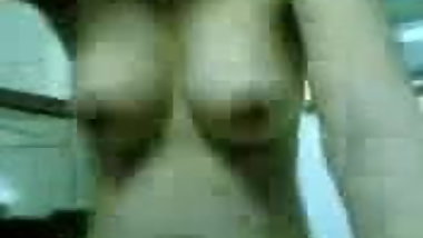 indian sex