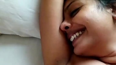 SONIA SEX 7