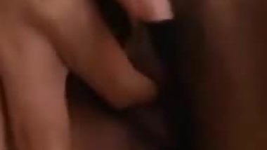 Japanese pussy for Indians guy