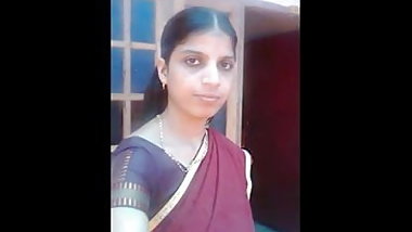 indian kerala